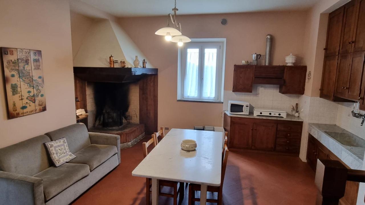 Deluxe One-Bedroom Apartment,1382755505:JPEG
